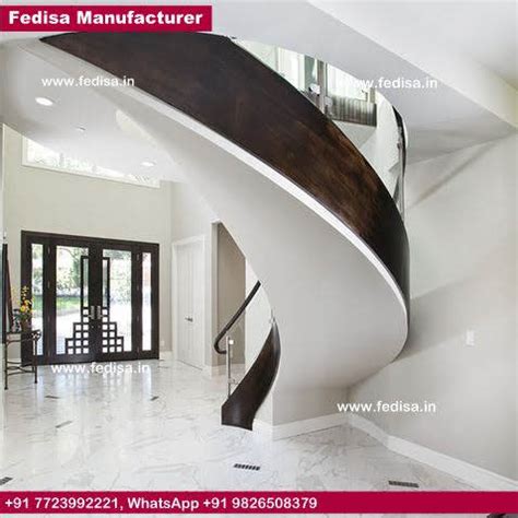 Checker Plate Stairs Dog Legged Staircase Definition Plan And Section ...