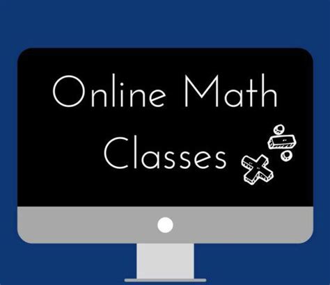 Image result for Computer Mathematics Tutor