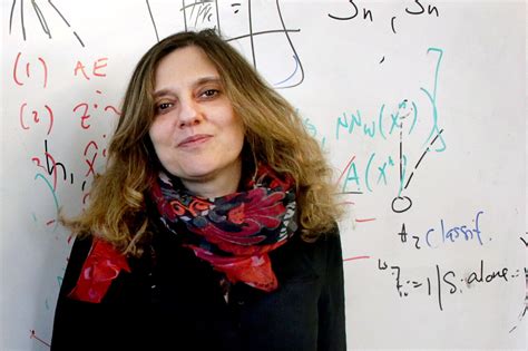 Image result for MIT Java Professor