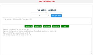 AMBIL SEKARANG