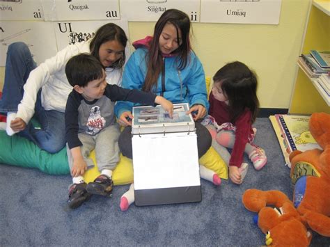 Image result for Authentic Learning Books