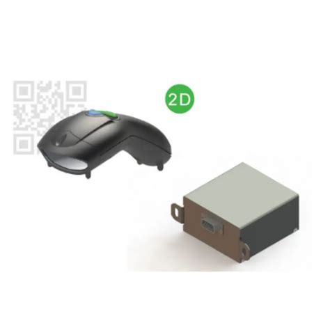 Image result for Barcode Scanner Sensor Arduino