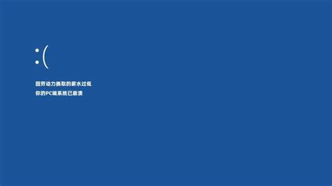 Image result for Deque Implementation in Python Using Arra