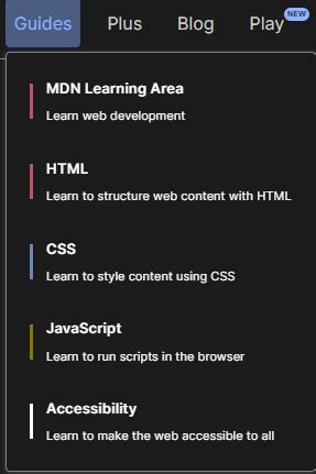 JavaScript API Query G Q 的图像结果