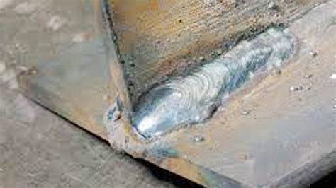 Flux Core Welding Settings 的图像结果