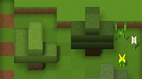 Image result for Minecraft Hoem Coding