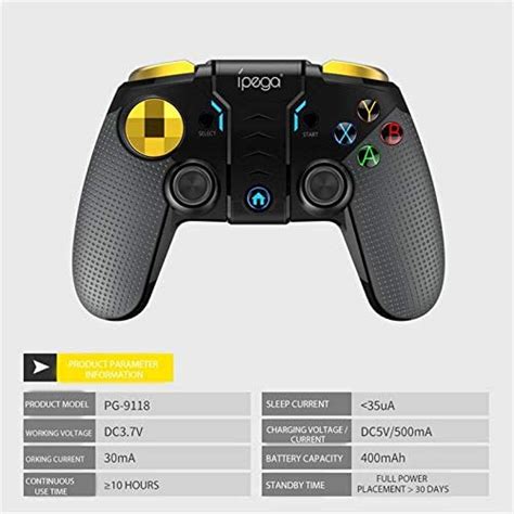 Image result for Pg 9118 PC Set Up