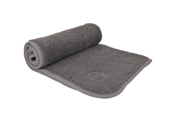Petlando Dog Beds, Mats & Blankets - Petlando