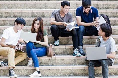 南京马来亚大学出国留学申请项目-助力出国留学