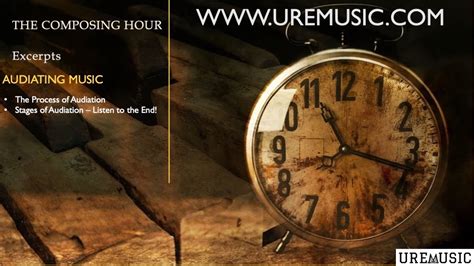 Image result for Musoacademy Interview Process