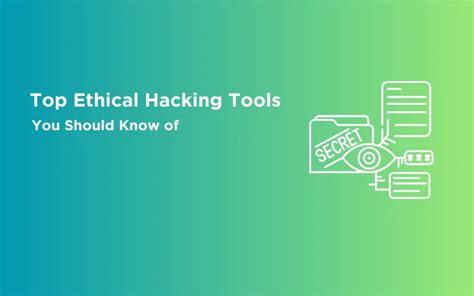 Image result for Hacking Stuff