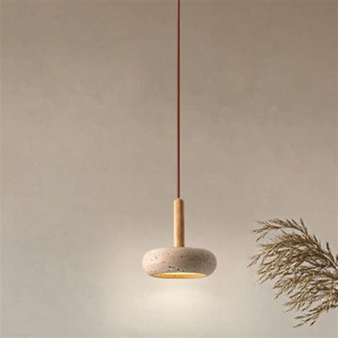 3-Light 15 cm Lantaarn-ontwerp Plafond Lichten & hangers Hout ...