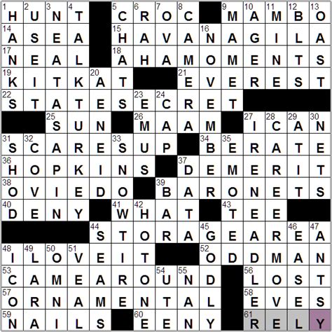 write bad checks crossword clue