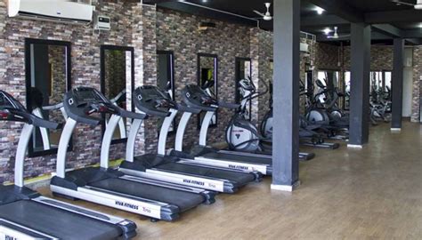 Access Top MMA Studios With FITPASS in Delhi-NCR | FITPASS