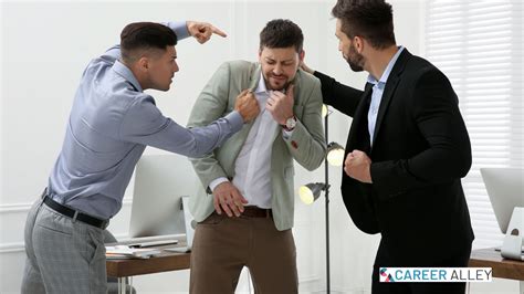How Bad Bosses Create Toxic Workplaces
