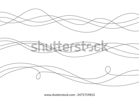 Image result for Classic One Line Pattern