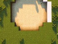 Image result for Cool Minecraft Things Tutorial