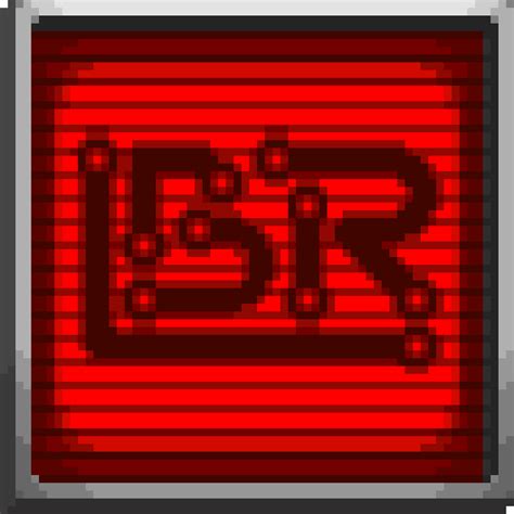 Redstone Mod Java 的图像结果