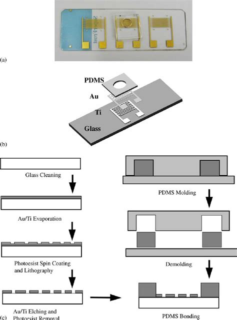 Image result for Microchip Expanded