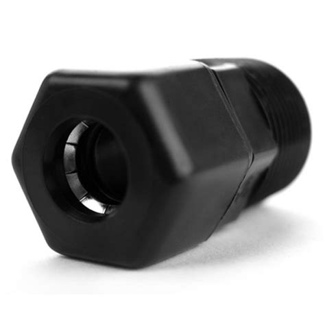 Atlas Scientific Probe Pipe Fittings 3/4" at MG Super Labs India