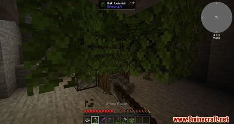 Image result for Stone Block Minecraft Modpack