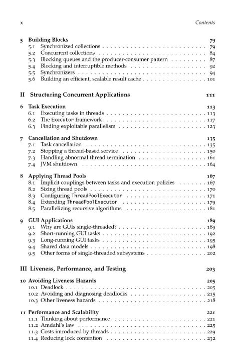 What Is Java Concurrency Tutorial for Beginners 的图像结果