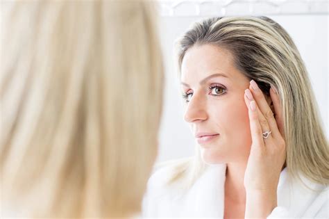 Dermal Fillers Forehead 的图像结果