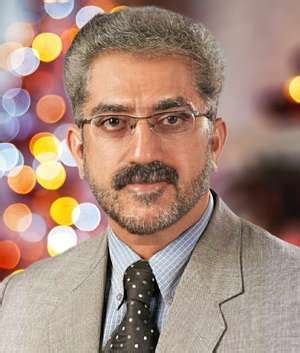 CKM ISMAIL, Interior Designer from Malappuram, Kerala