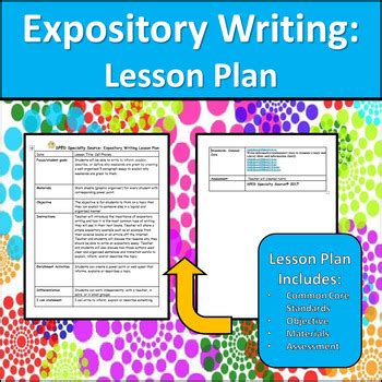 Image result for 5 Paragraph Expository Essay Example