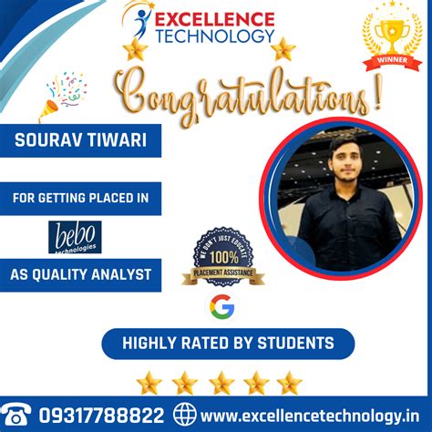 Python Course In Patiala – Excellence Technology