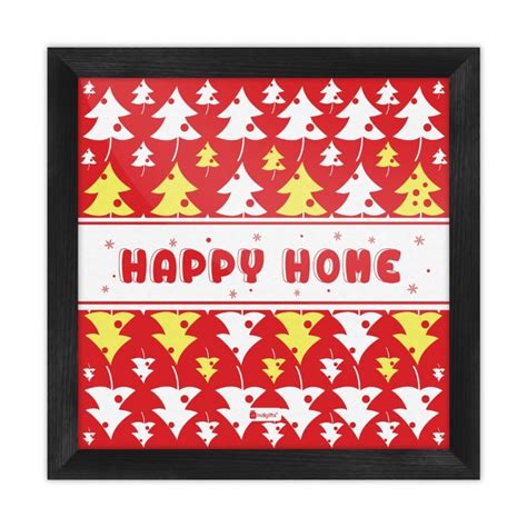 Get christmas decoration items set from Indigifts online gift store.