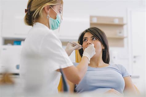 Image result for Gum Paste Pocketing