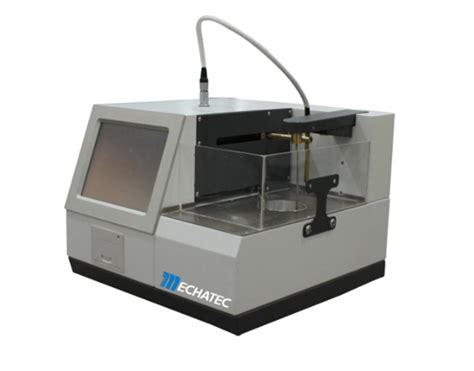 Image result for Flashpoint Testing