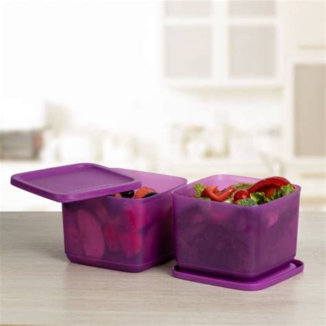 Tupperware Kitchen Containers: Buy Tupperware Kitchen Storage in India ...