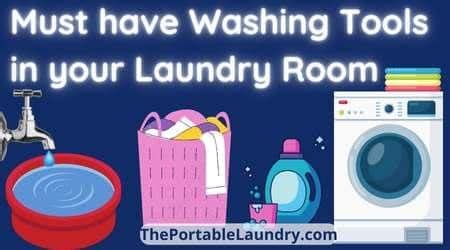 Image result for Washing Tools Set