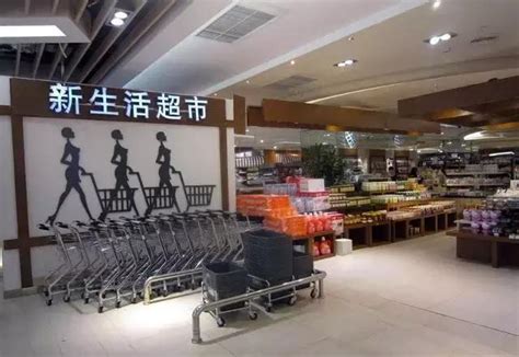 武汉商场哪里还开门 附2020武汉商场超市最新营业时间_旅泊网