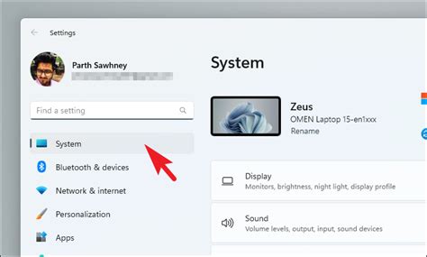 Image result for Windows Key Troubleshooting