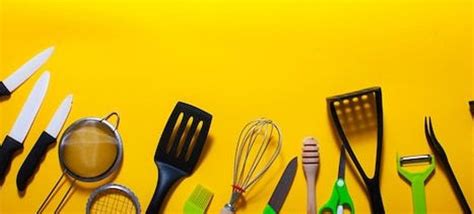 XML Ice Face Roller Silicone Facial Cube for Eyes Neck Massage Remove ...