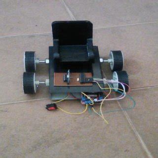 How to Set Computer Transmitter 的图像结果