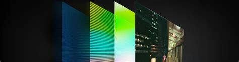 Image result for Mini LED vs Q-LED