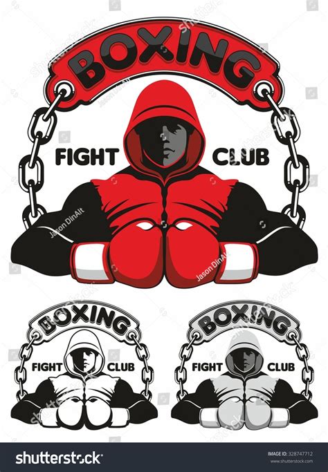 VIP Boxing Logo 的图像结果