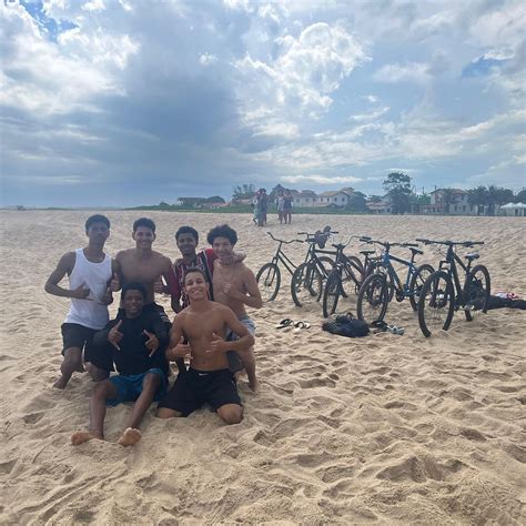 CARAPEBUS BEACH - All You Need to Know BEFORE You Go 2026 (with Photos ...