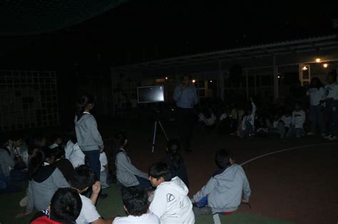 Gallery | Astronomy And Space Science Centre