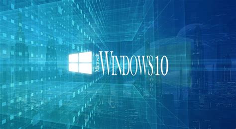 Image result for Normal Windows 10 Background