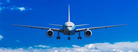 Aircraft Engine Explosions 的图像结果