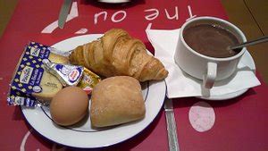 METROPOL HOTEL (Paris) - Hotel Reviews, Photos, Rate Comparison ...