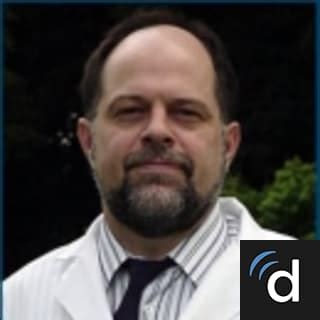Family Medicine Doctors near me in Lake Charles, LA