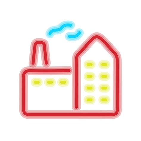 Manufacturing Technology Icon 的图像结果