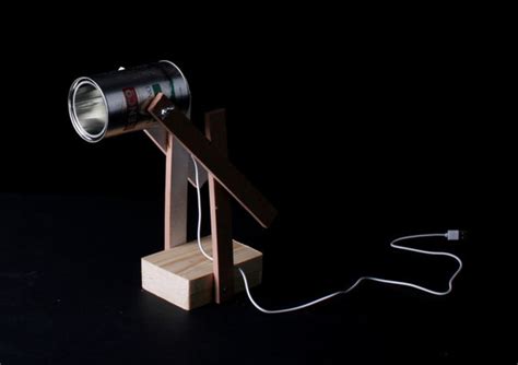 Image result for Mini LED Light Board