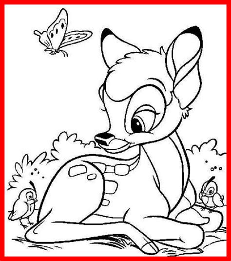 Cute Disney Coloring Pages at GetColorings.com | Free printable ...